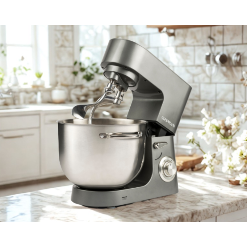 Kuhinjski robot G3Ferrari Pastaio Come a Mano