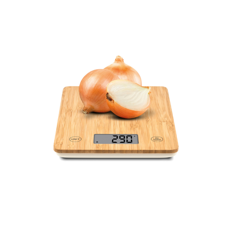 Kuhinjska tehtnica G3Ferrari Natura Kitchen G2016600