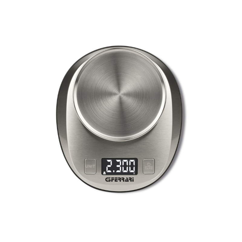 Kuhinjska tehtnica G3Ferrari Nancy G2017200
