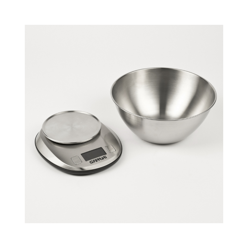 Kuhinjska tehtnica G3Ferrari Nancy G2017200