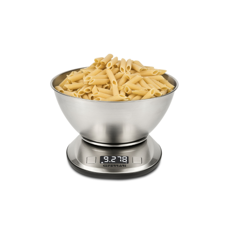 Kuhinjska tehtnica G3Ferrari Nancy G2017200