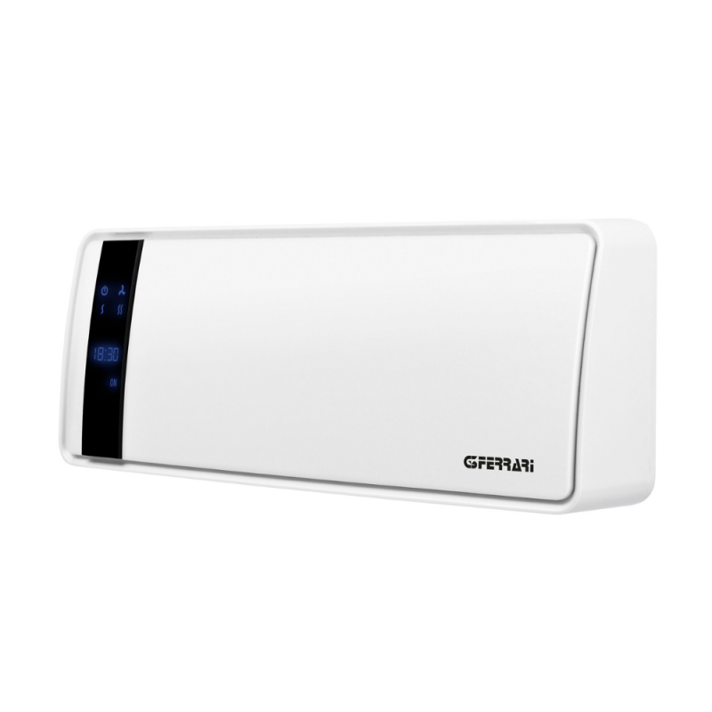 Stenski grelec G3Ferrari G6002201