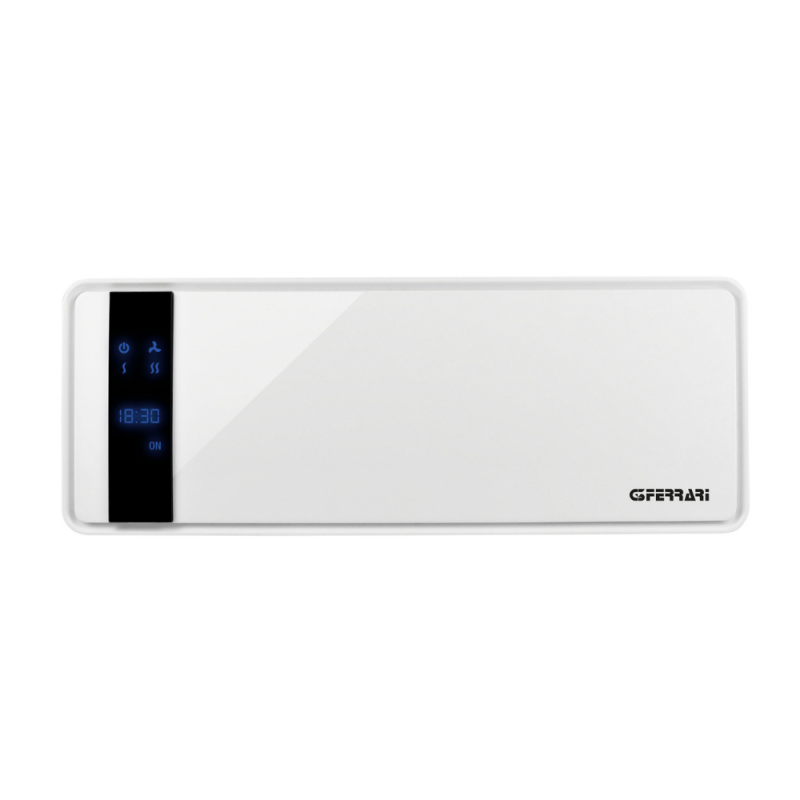 Stenski grelec G3Ferrari G6002201