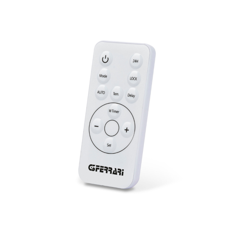 Stenski grelec G3Ferrari G6002201