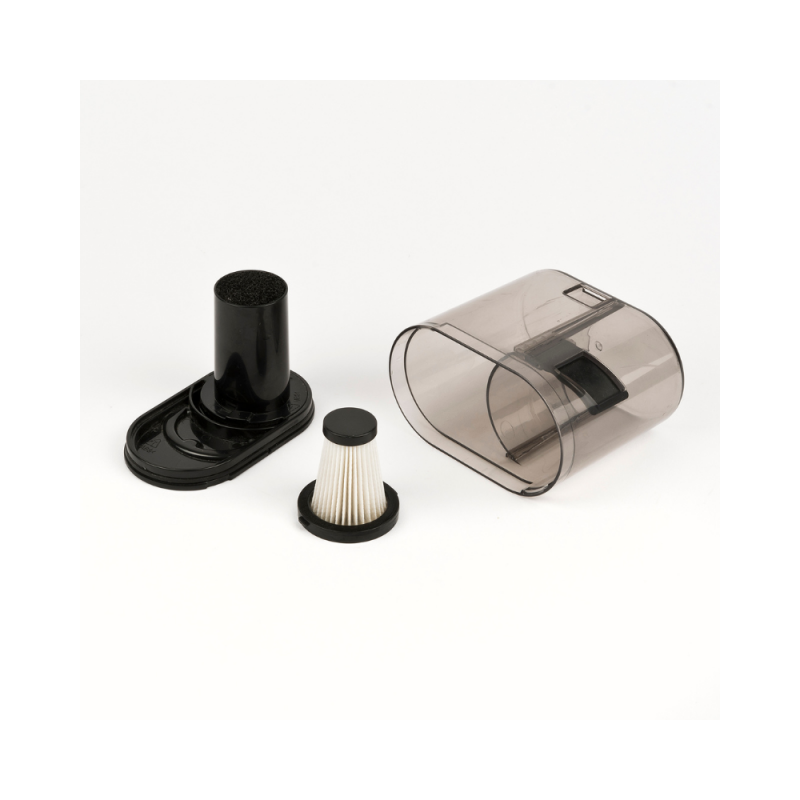 Sesalnik za oblazinjeno pohištvo G3Ferrari Stardust Defender G9006101