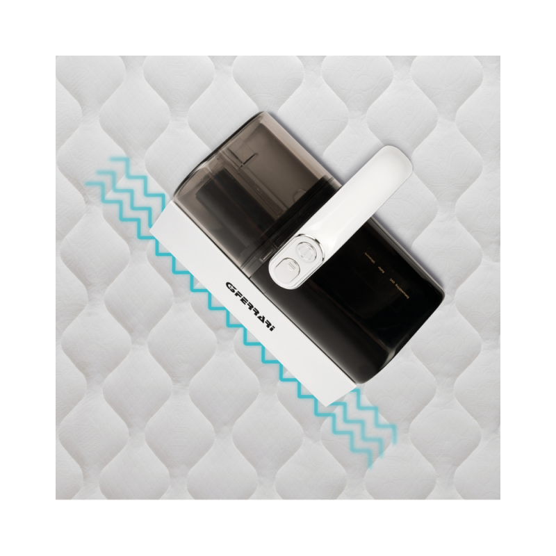 Sesalnik za oblazinjeno pohištvo G3Ferrari Stardust Defender G9006101