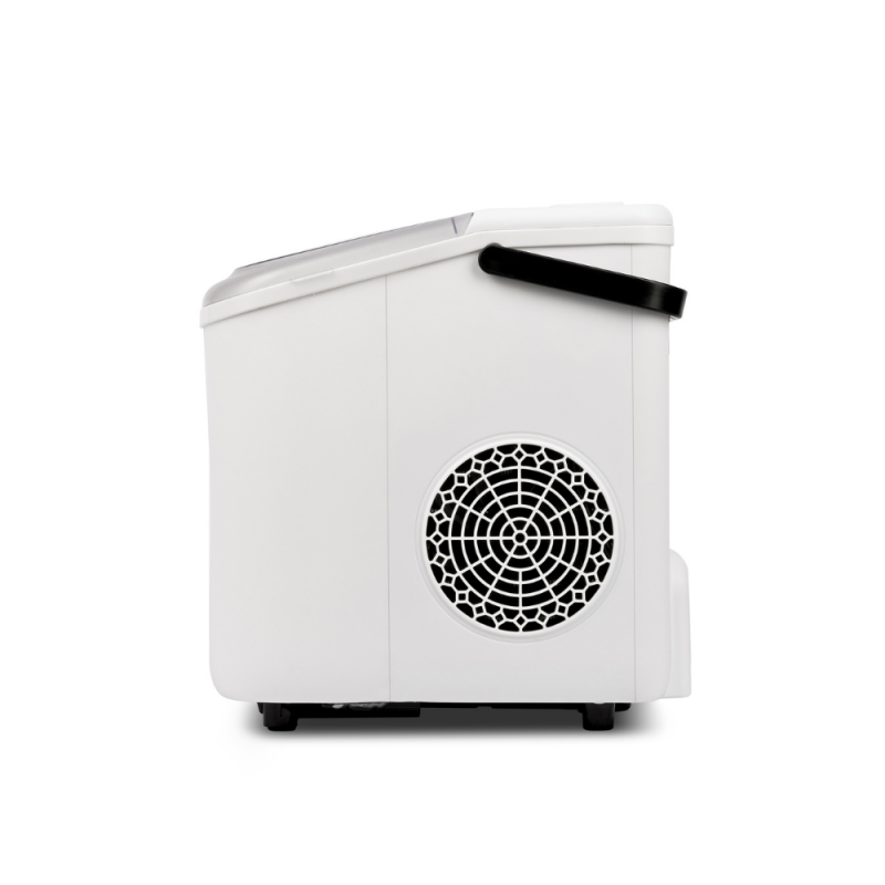 Ledomat Girmi GH7401