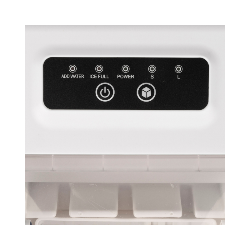 Ledomat Girmi GH7401