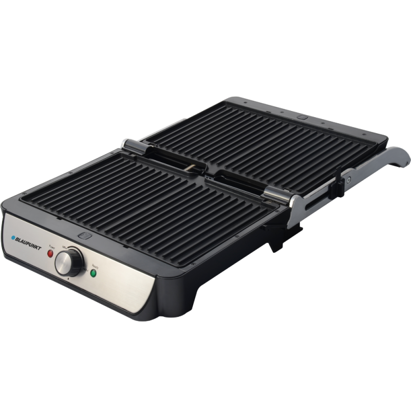 ŽAR ELEKTRIČNI GRS 701 BLAUPUNKT