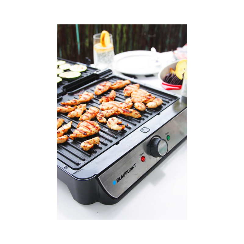 ŽAR ELEKTRIČNI GRS 701 BLAUPUNKT