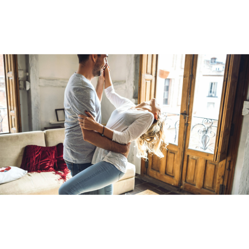 Internetni radio Blaupunkt IR10BT