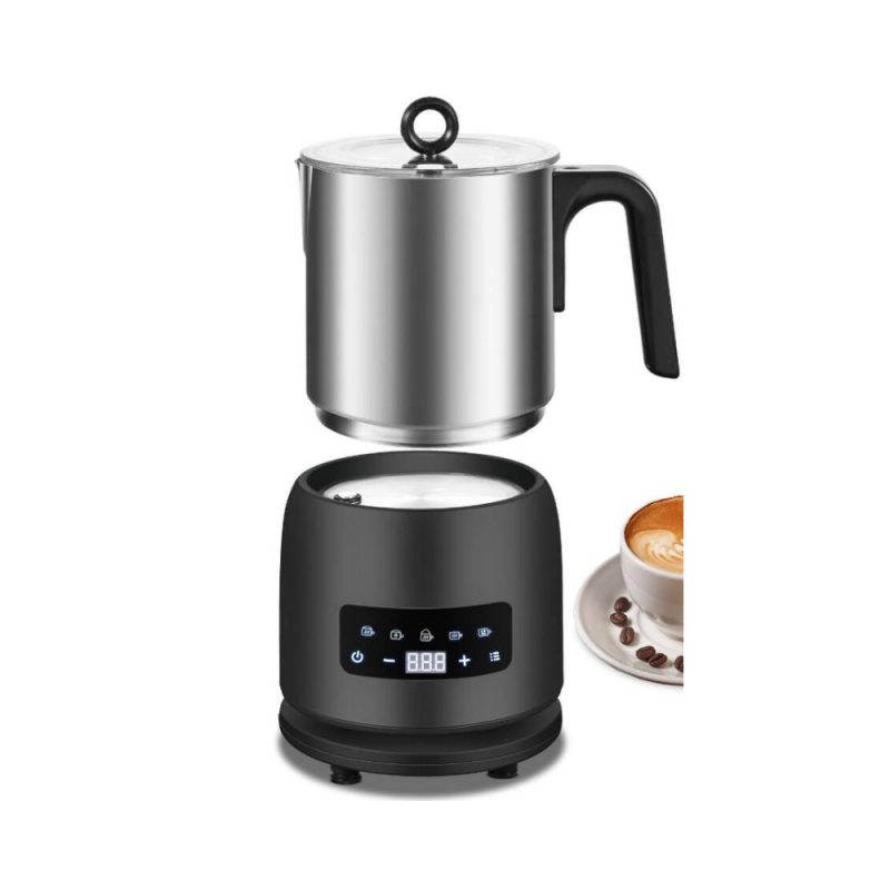 Penilec mleka 5 v 1 Sogo KET-SS-7720