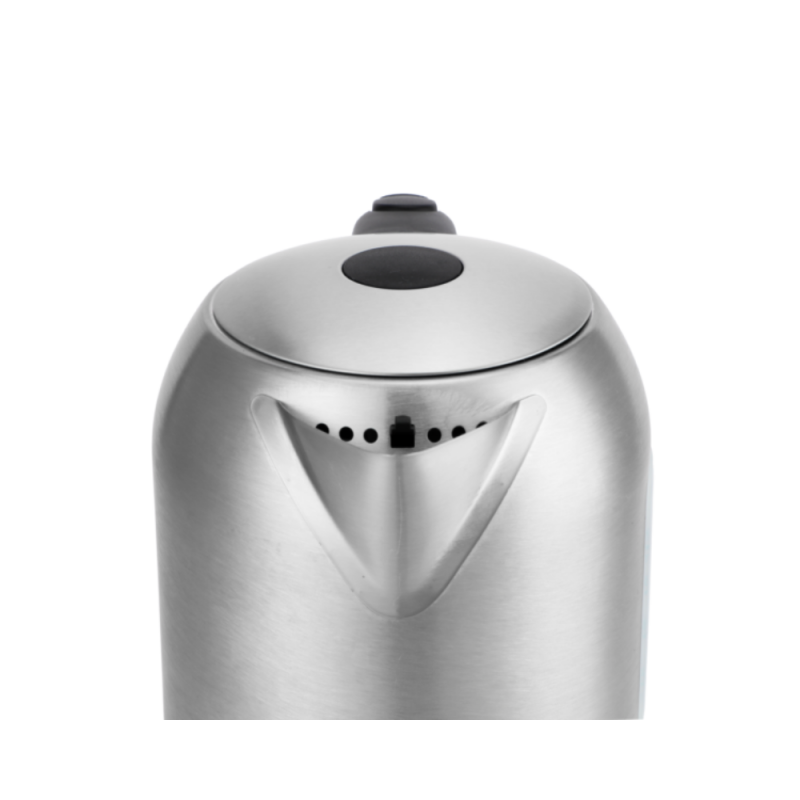 Grelnik vode Sogo KET-SS-7780