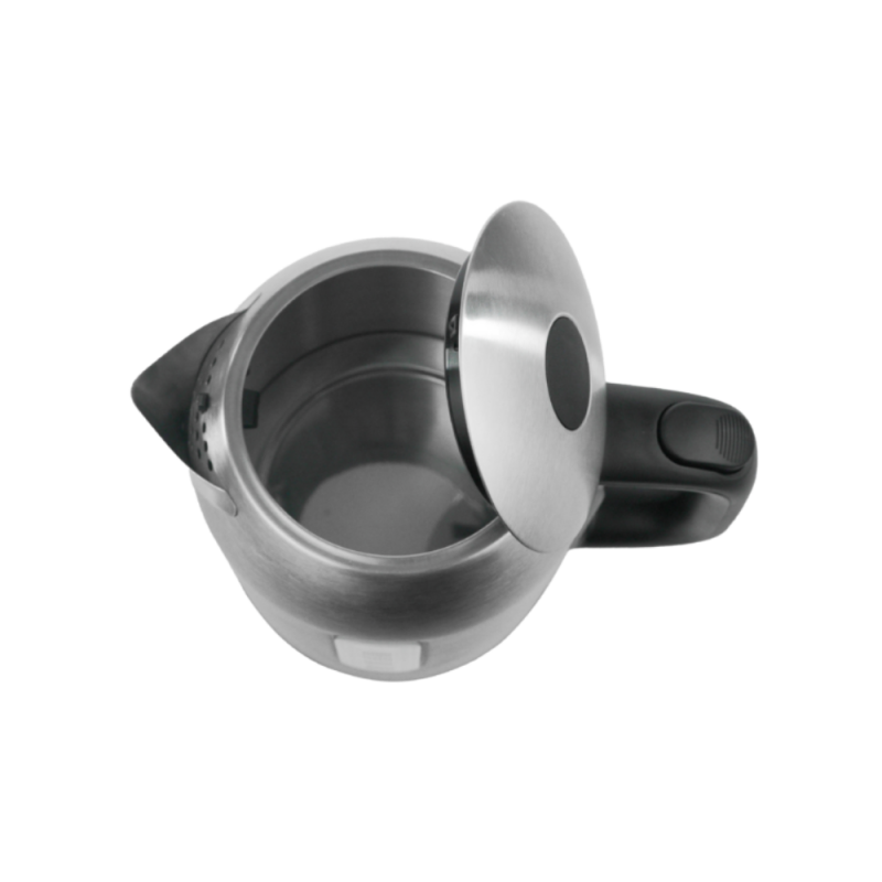 Grelnik vode Sogo KET-SS-7780