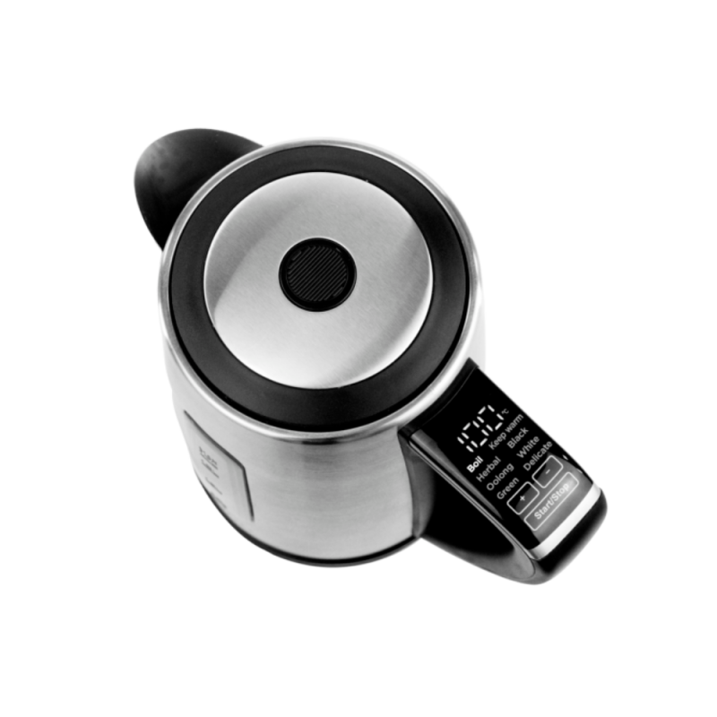 Grelnik vode Sogo KET-SS-7785