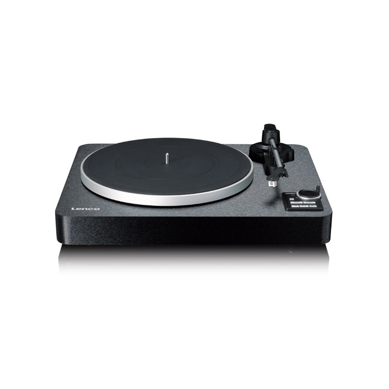 Gramofon Lenco LBTA-165BK
