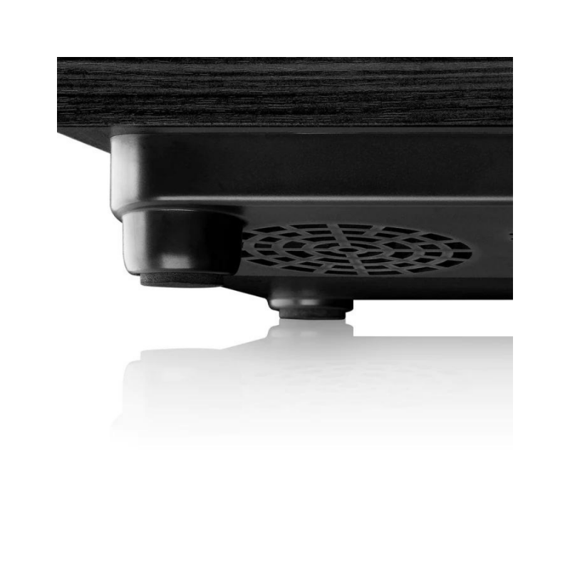 Gramofon Lenco LS-10BK