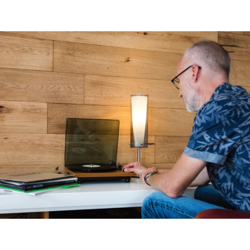 Gramofon Lenco LS-10WD