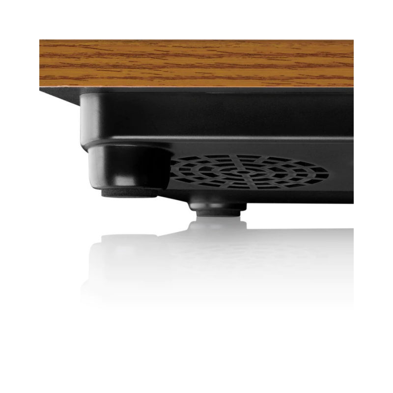 Gramofon Lenco LS-10WD