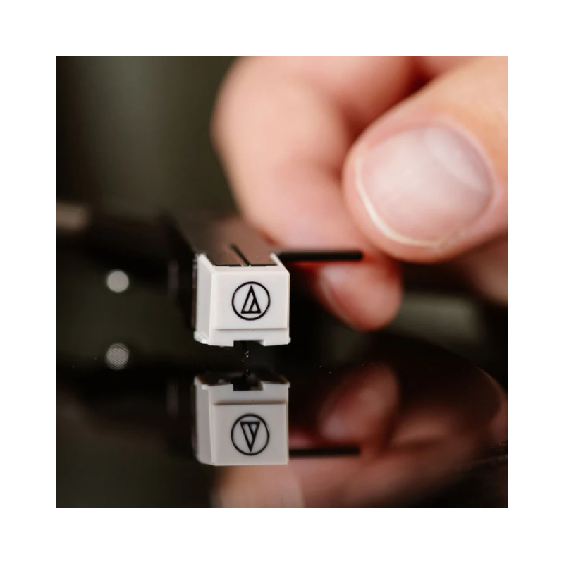 Gramofon Lenco LS-15WD