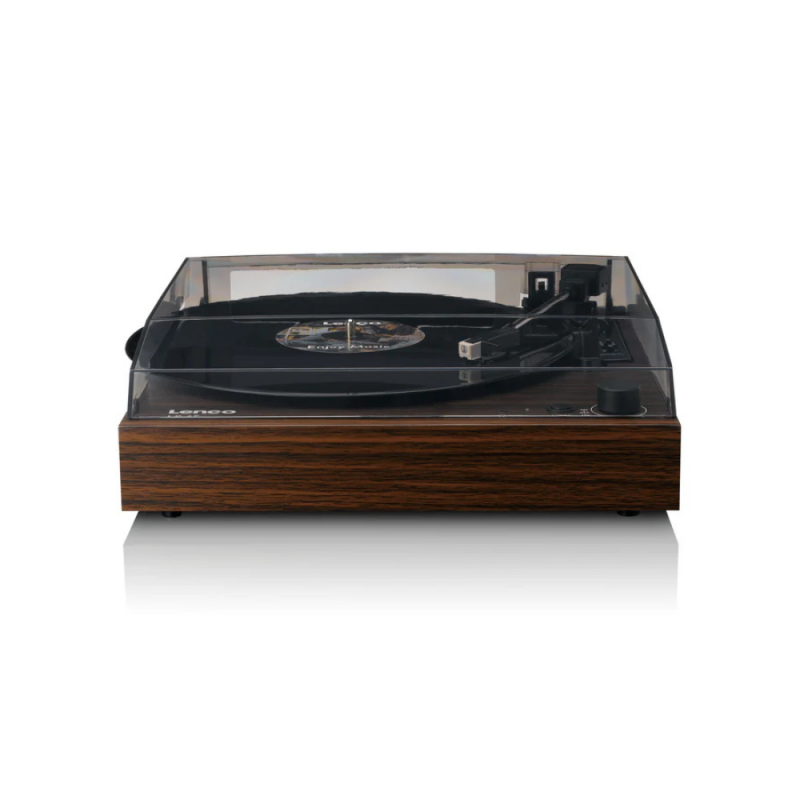 Gramofon Lenco LS-15WD