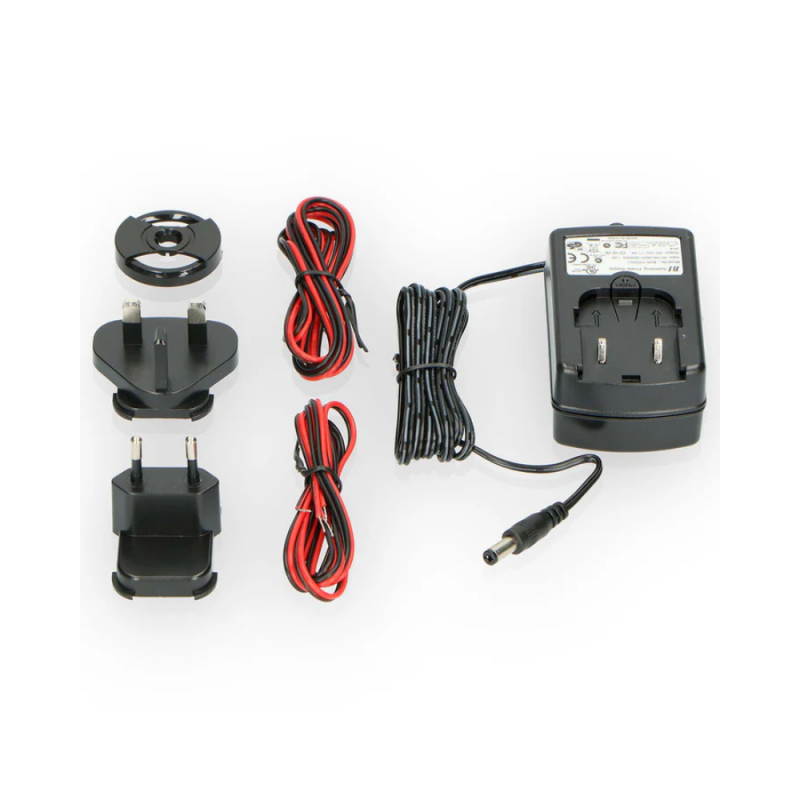 Gramofon Lenco LS-300BK