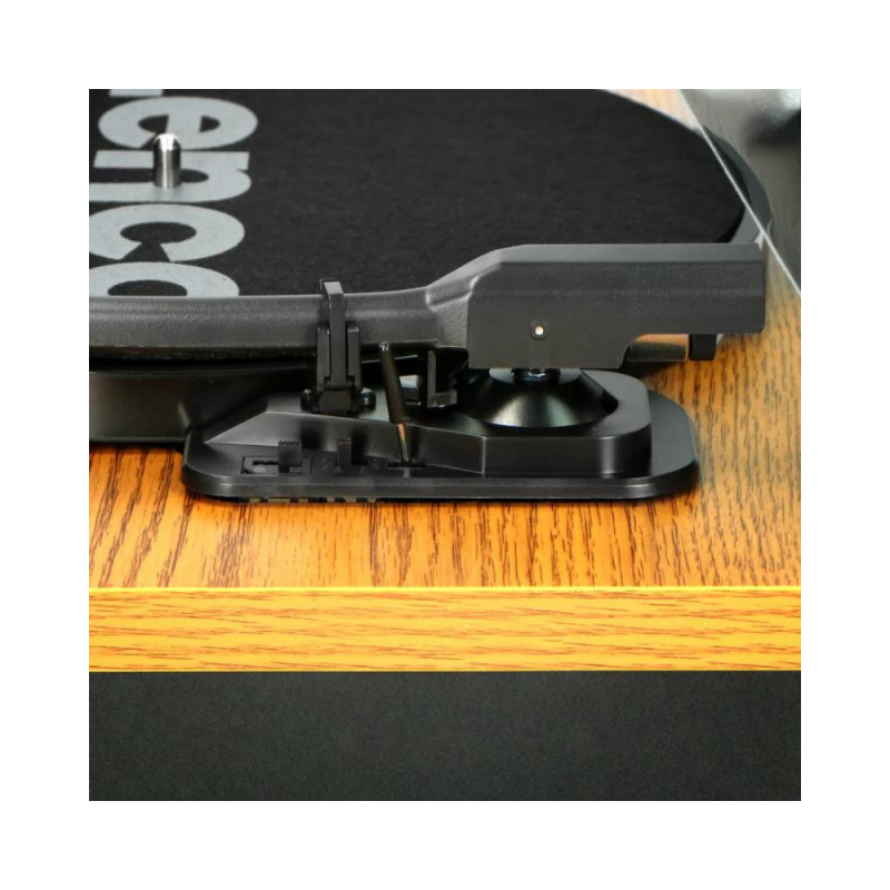 Gramofon Lenco LS-300WD