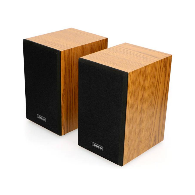 Gramofon Lenco LS-300WD