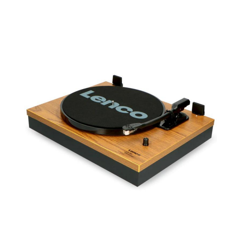 Gramofon Lenco LS-300WD