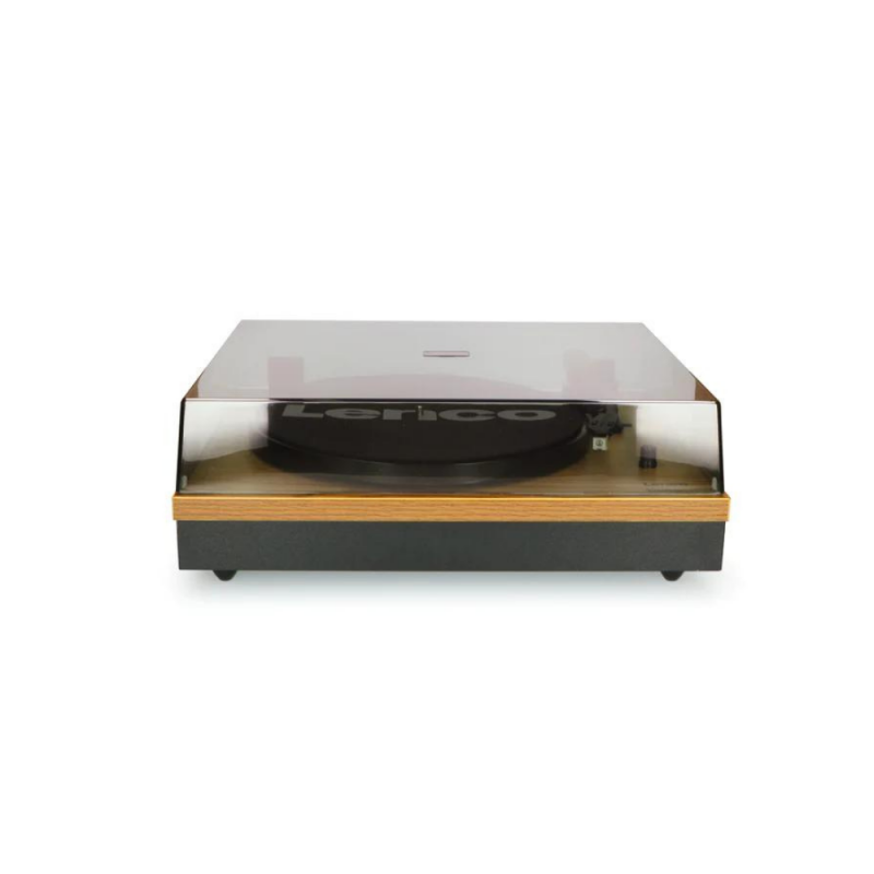 Gramofon Lenco LS-300WD