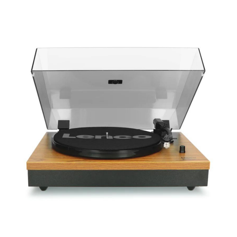 Gramofon Lenco LS-300WD