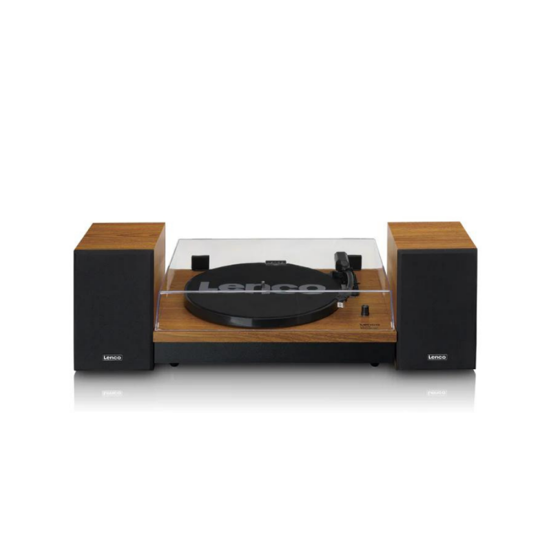 Gramofon Lenco LS-310WD