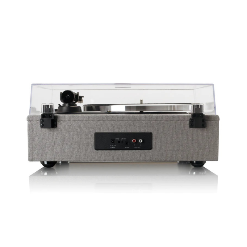 Gramofon Lenco LS-440GY