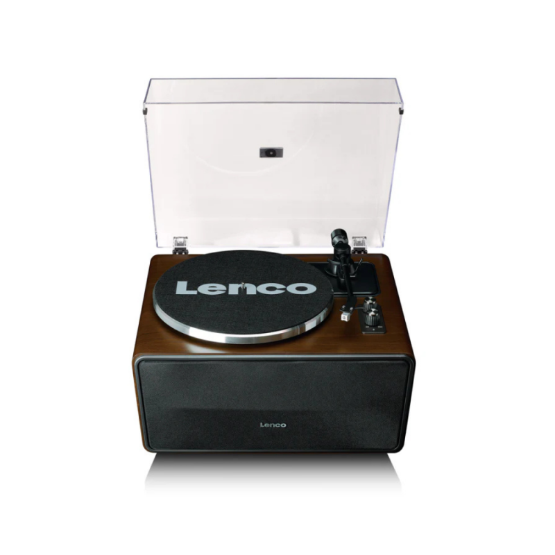 Gramofon Lenco LS-470WA