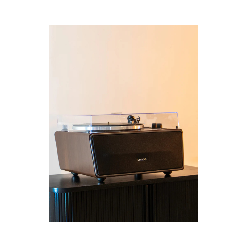 Gramofon Lenco LS-470WA