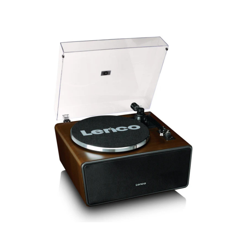 Gramofon Lenco LS-470WA