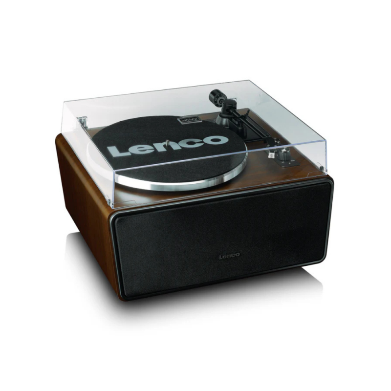 Gramofon Lenco LS-470WA