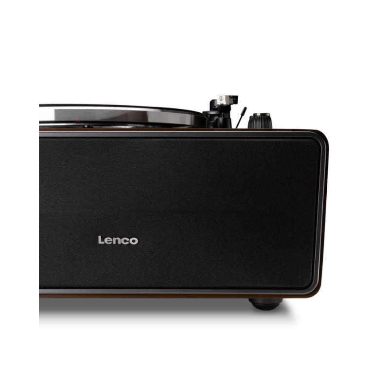 Gramofon Lenco LS-470WA