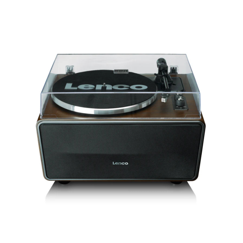 Gramofon Lenco LS-470WA