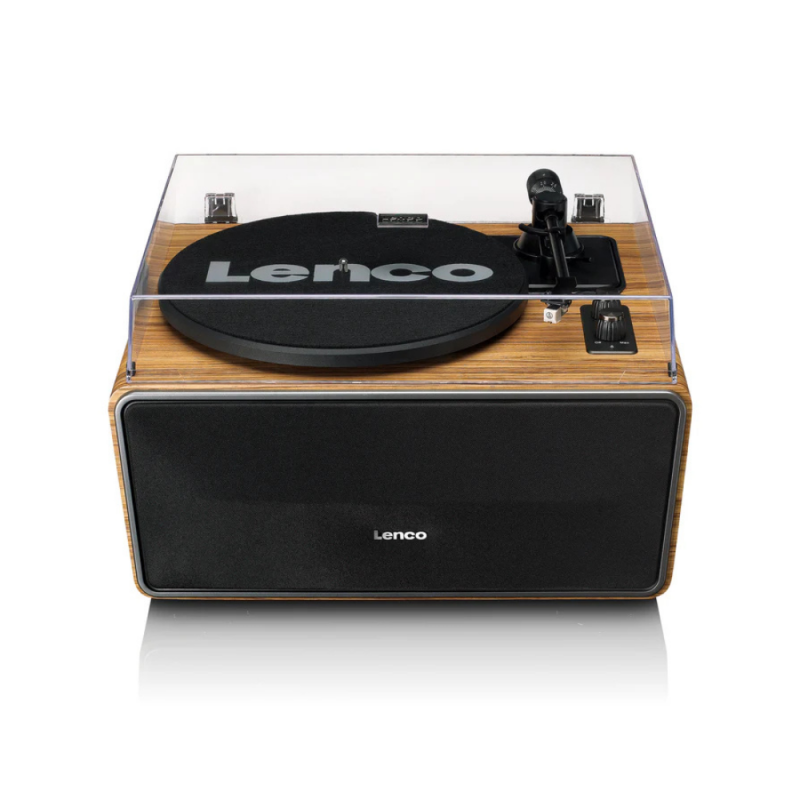 Gramofon Lenco LS-570OK