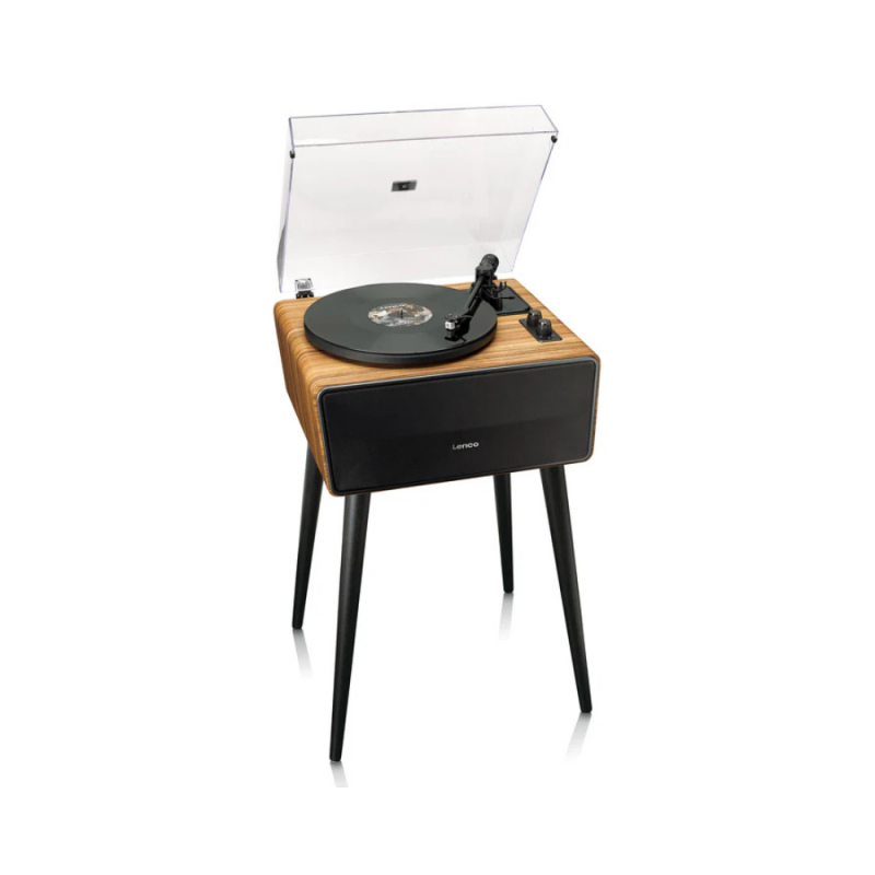 Gramofon Lenco LS-570OK