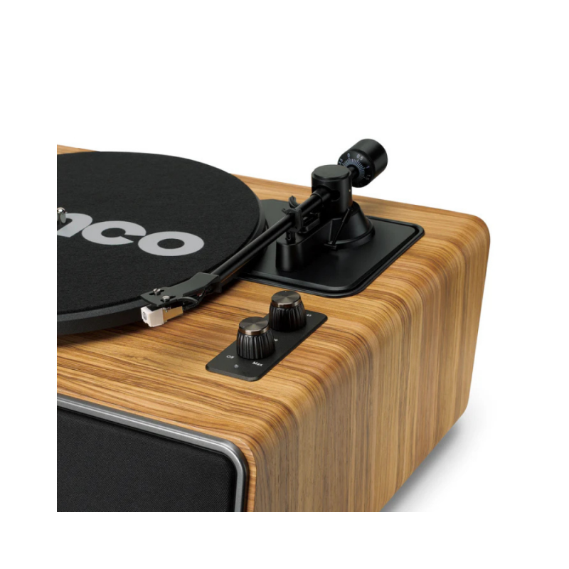 Gramofon Lenco LS-570OK