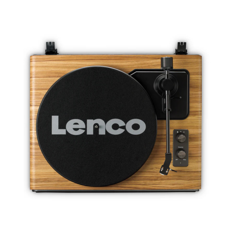 Gramofon Lenco LS-570OK