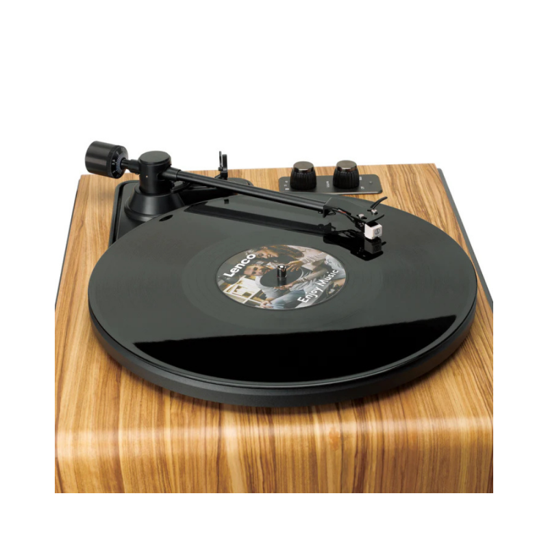 Gramofon Lenco LS-570OK
