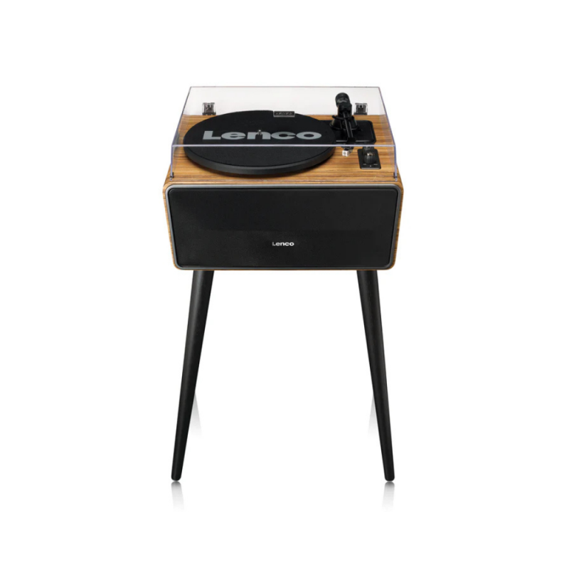 Gramofon Lenco LS-570OK