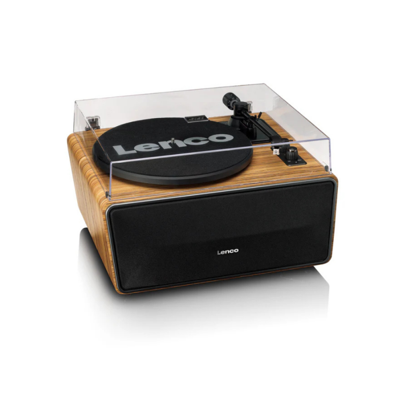 Gramofon Lenco LS-570OK