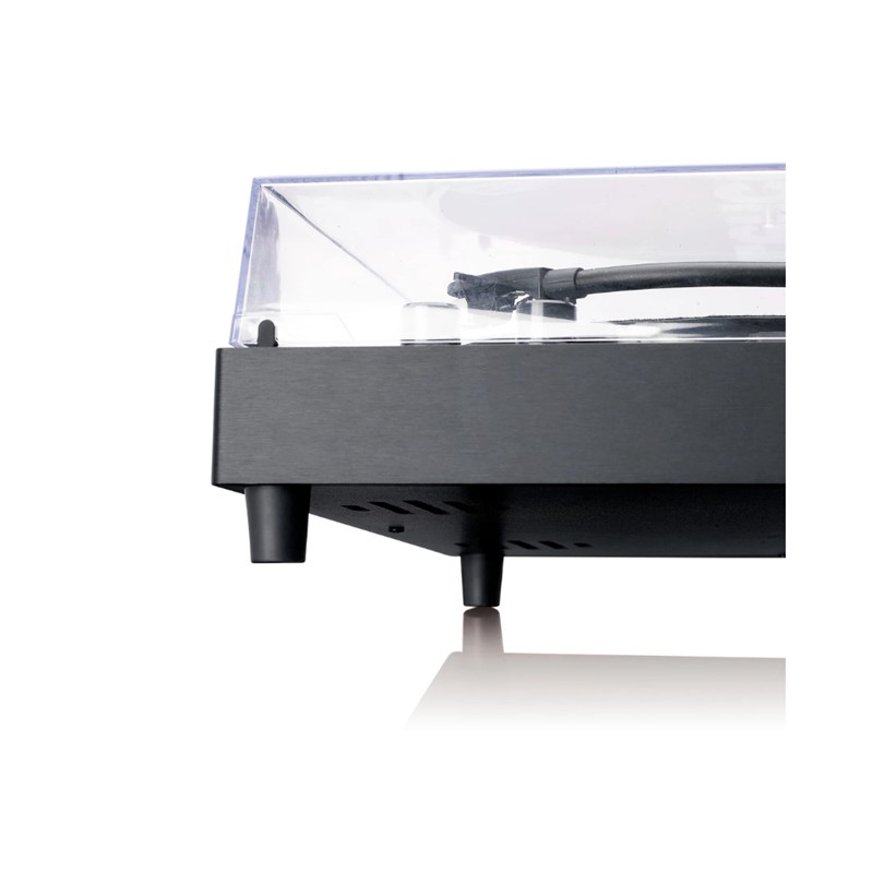 Gramofon Lenco LS-60BK