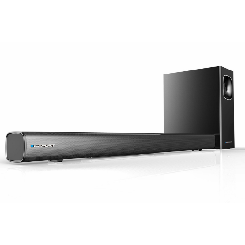 Soundbar Blaupunkt LS200SUB - POŠKODOVANA EMBALAŽA