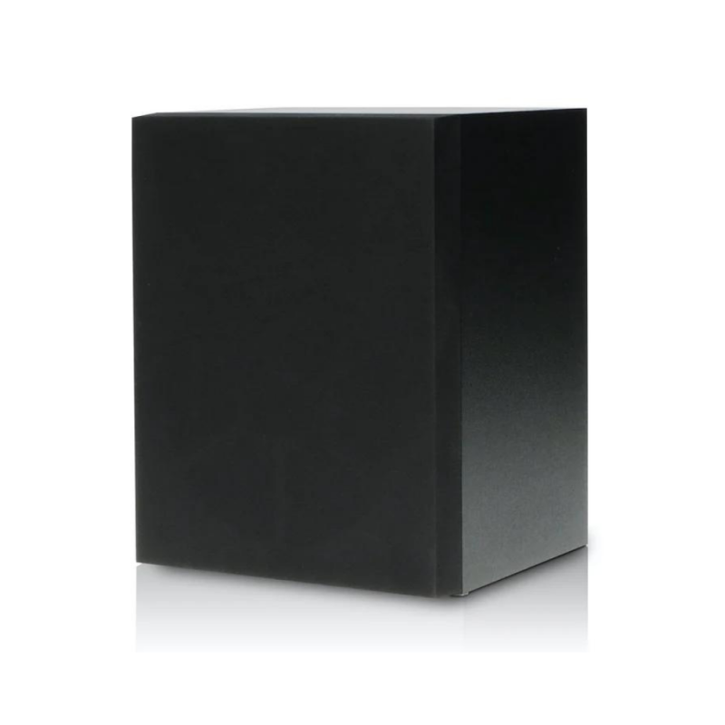 Glasbeni stolp DAB  Lenco MC-150