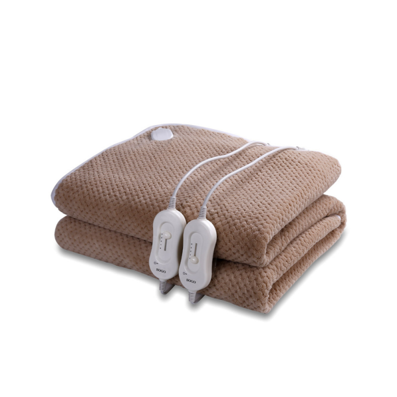 Grelna odeja Sogo MEL-SS-20221